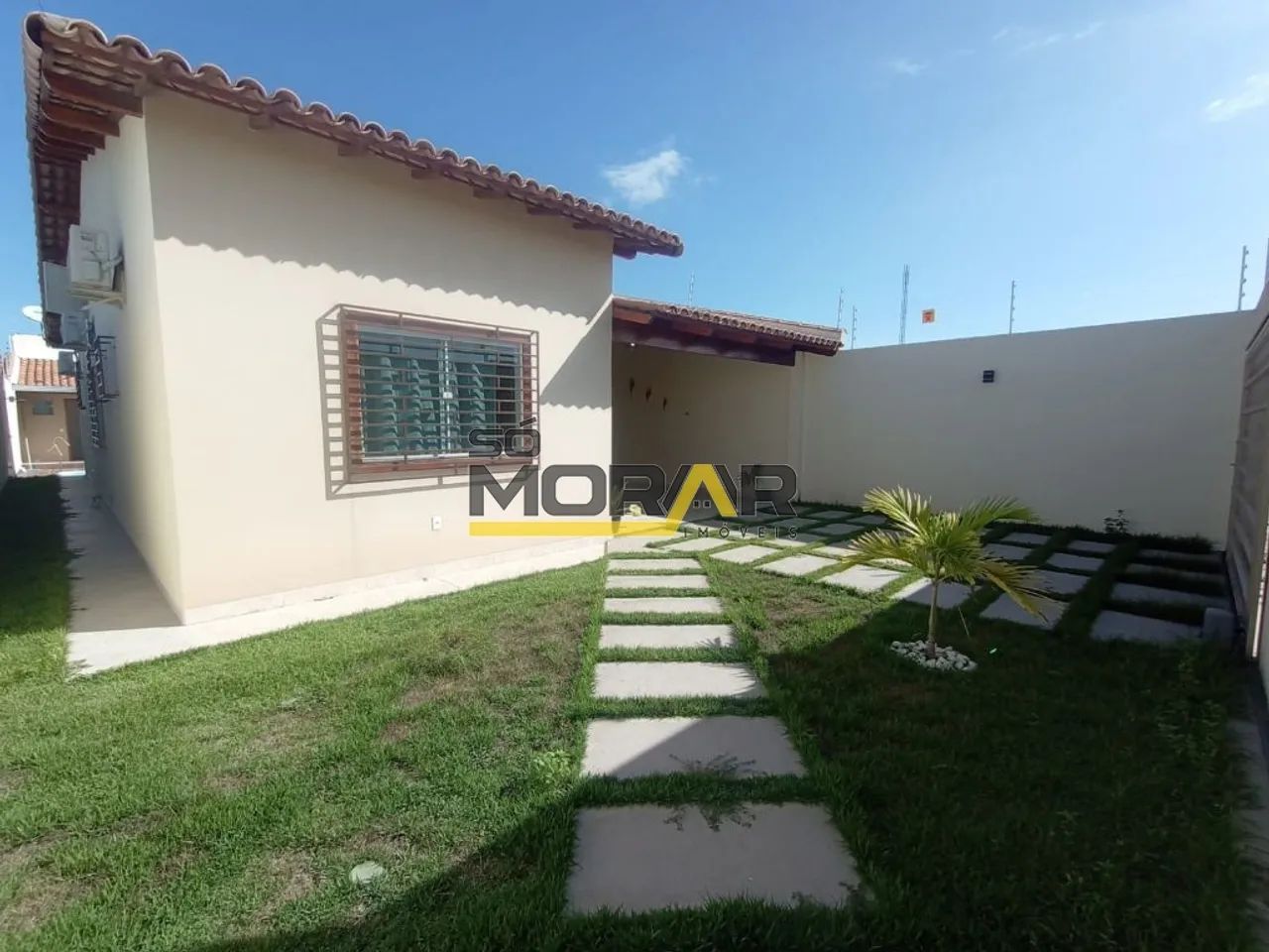Venda de Casas / Padrão na cidade de Prado - Foto 3