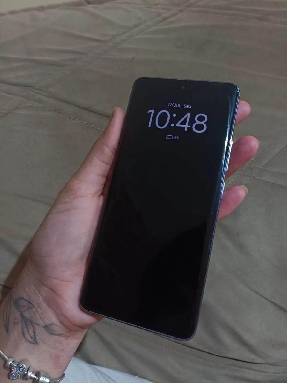 Redmi Note 14 pro 5g - Foto 3