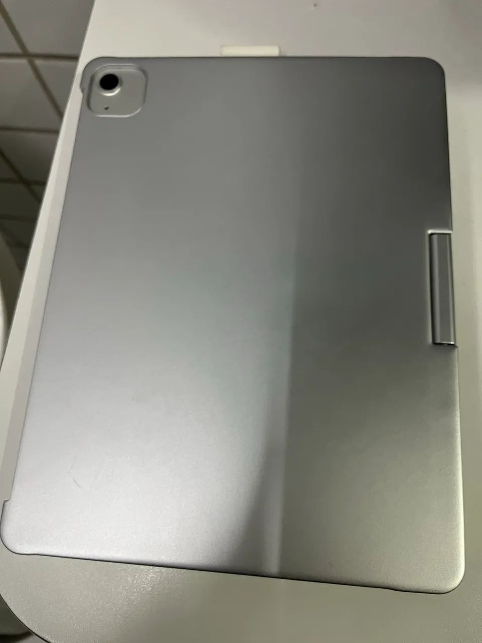 Vendo Ipad 11 256gb - Foto 2