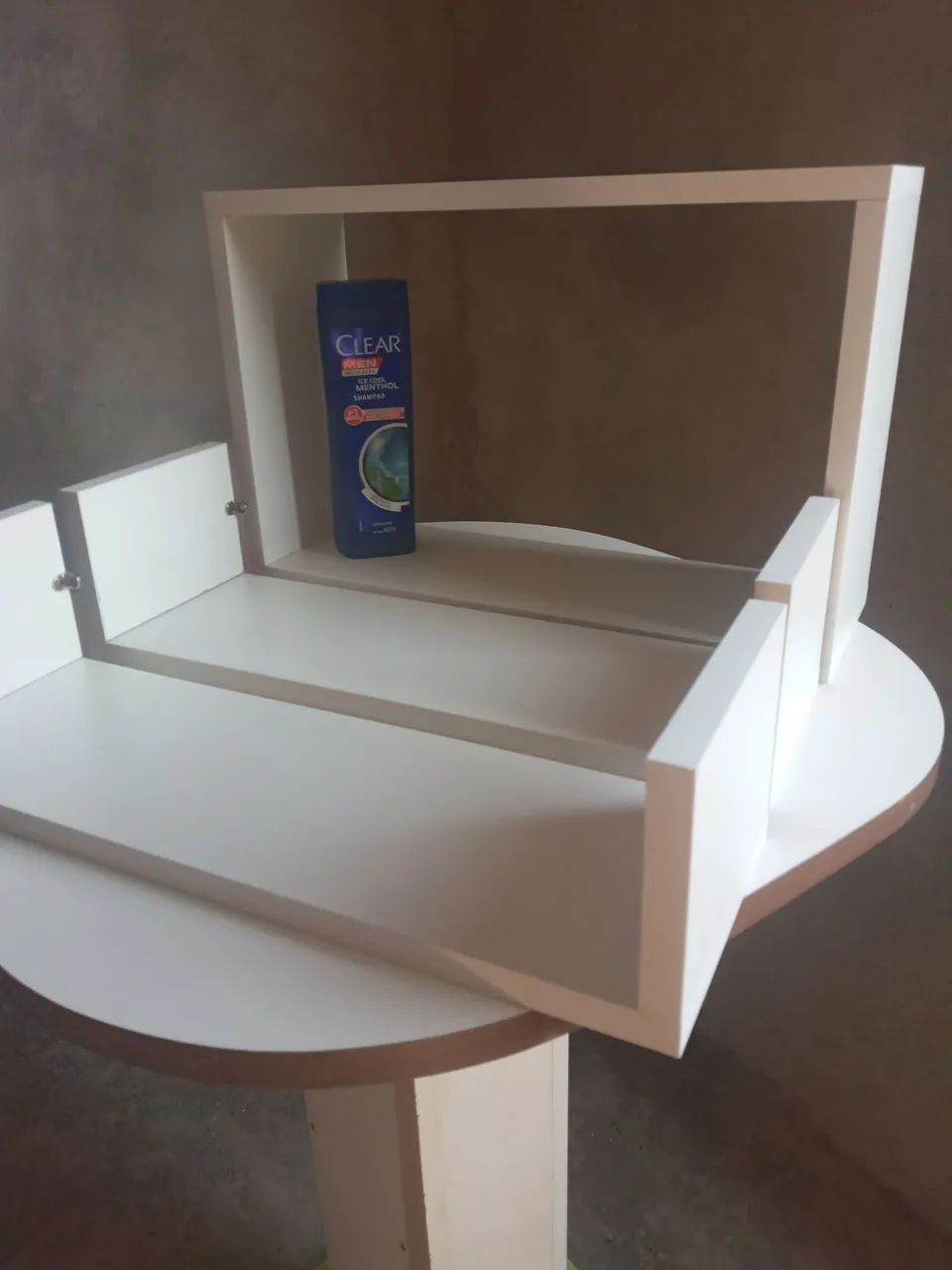 Kit multiuso 