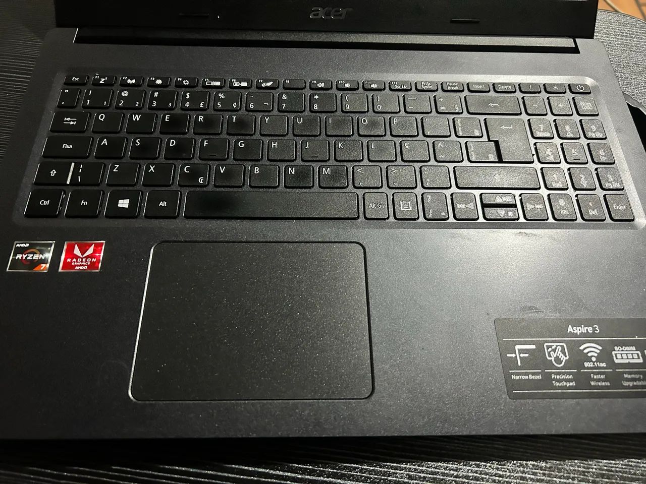 Vende-se notebook  - Foto 3