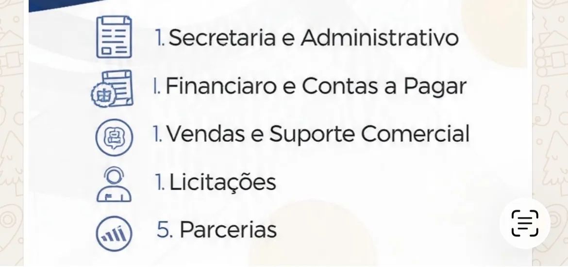 Oportunidade 
