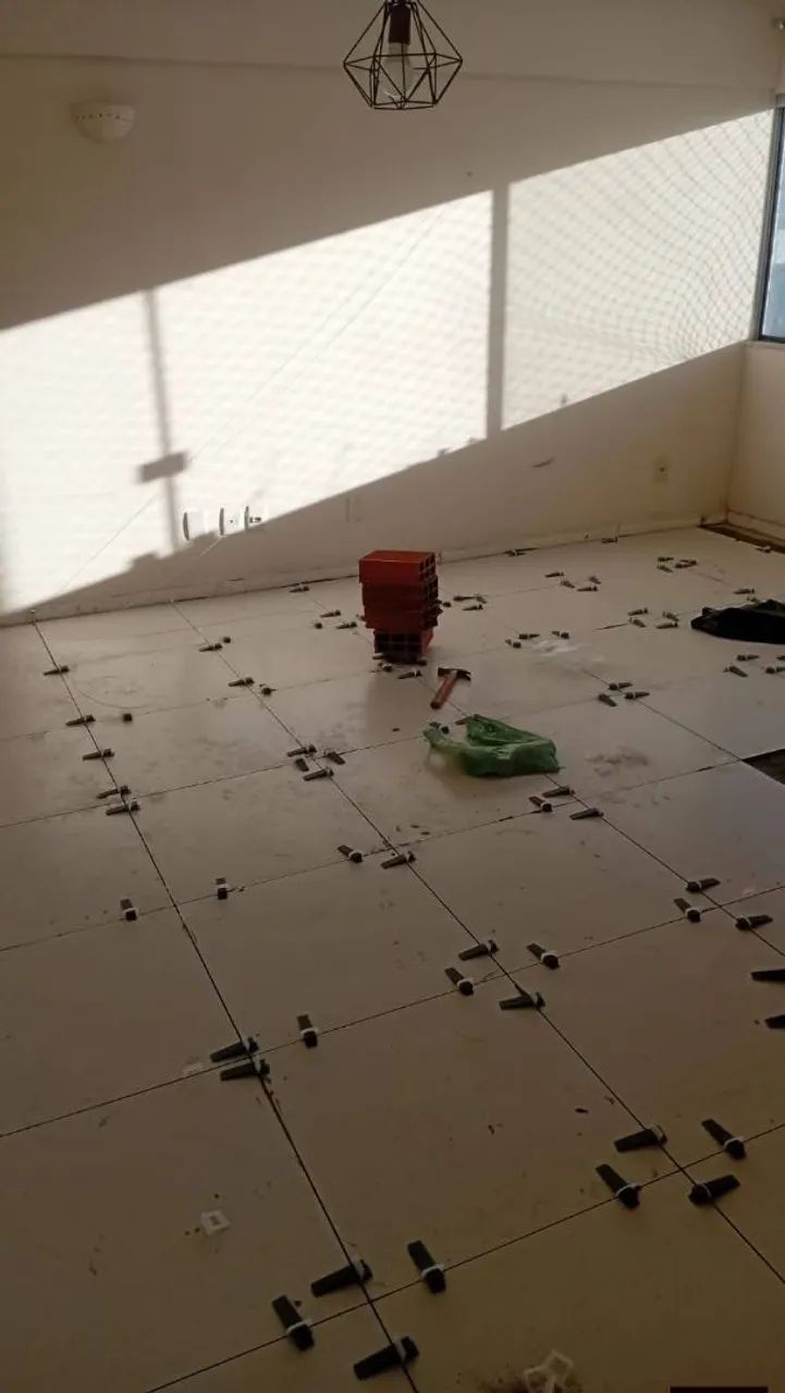 Assentamento pisos  - Foto 2