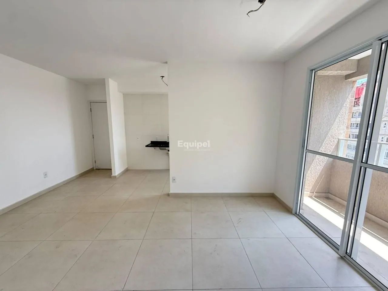 Apartamento 2 Quartos com Suíte para Alugar | Nova Suíça - Foto 2