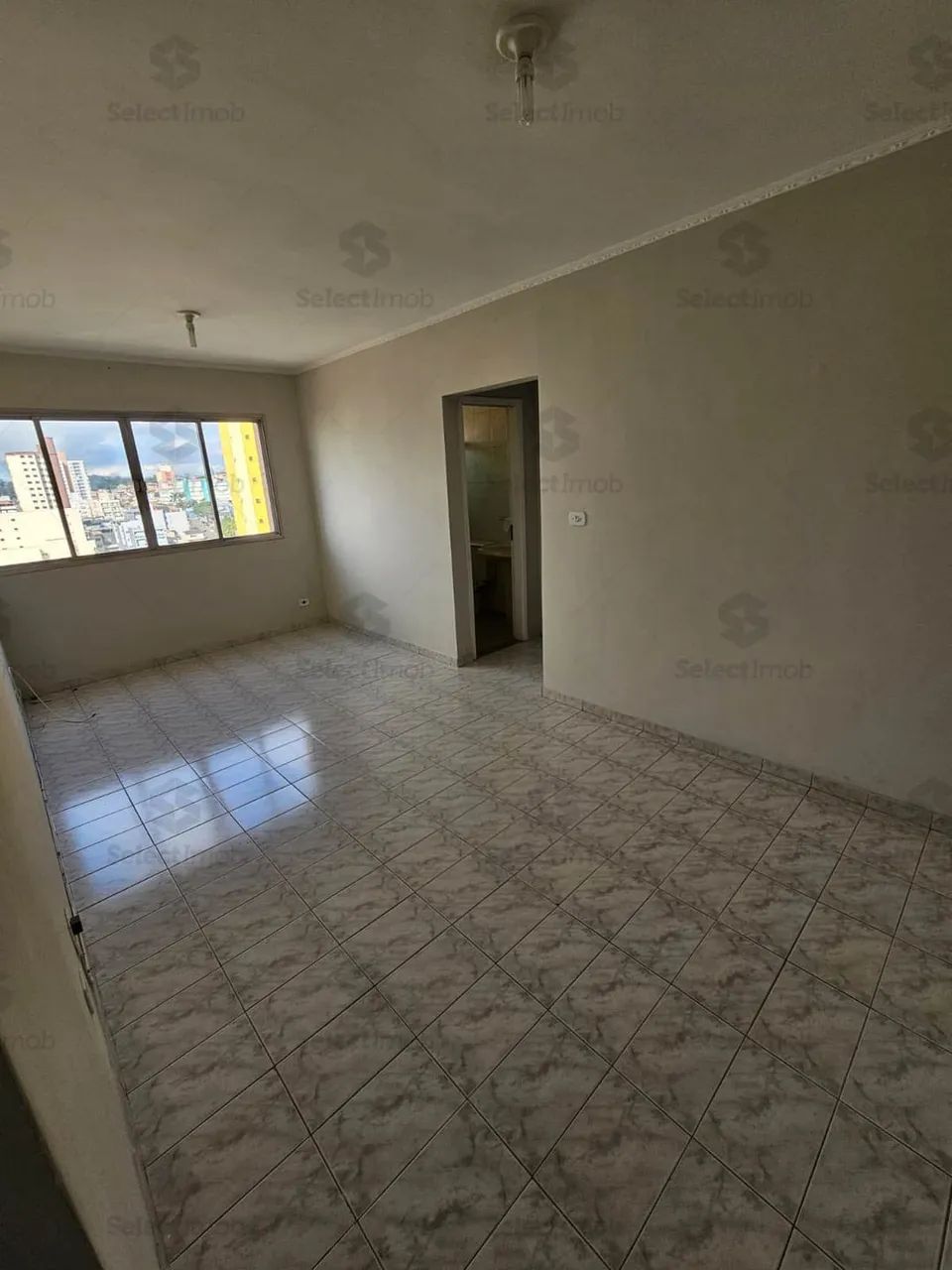 Apartamento para ALUGAR, Vila Bocaína - Mauá/SP - Foto 2