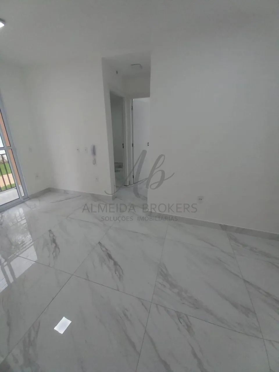 apartamento - Jardim Garcia - Campinas - Foto 3