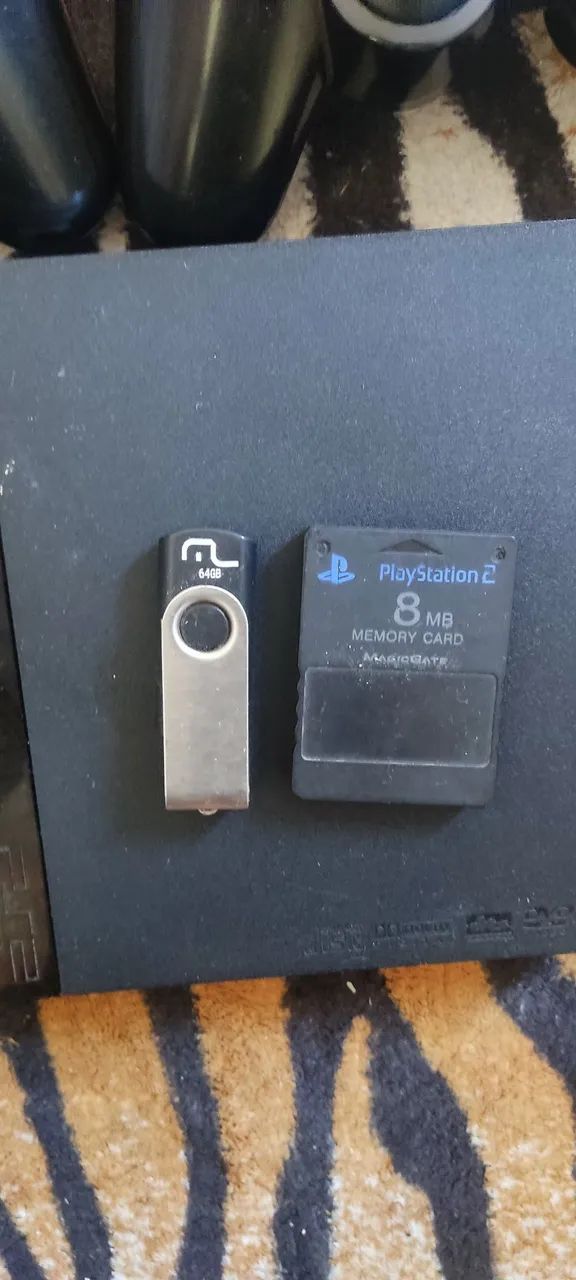 PLAY 2 SONY  - Foto 2