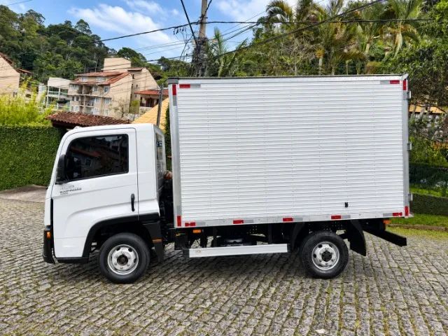 Vw express trend - Foto 4