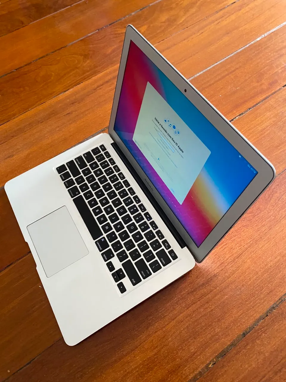 MacBook本体 Apple MacBook Air (Early 2014) macbook air 2014