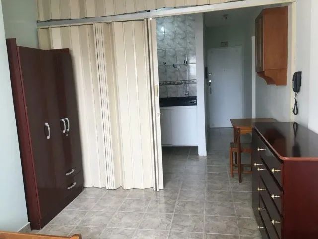 Foto - Guarulhos - Centro