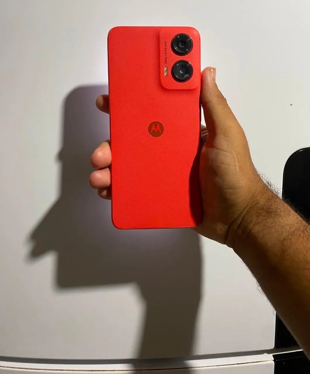 Moto G35 - Foto 2