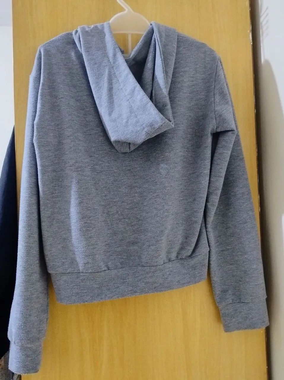 Blusa de Moletom  - Foto 2