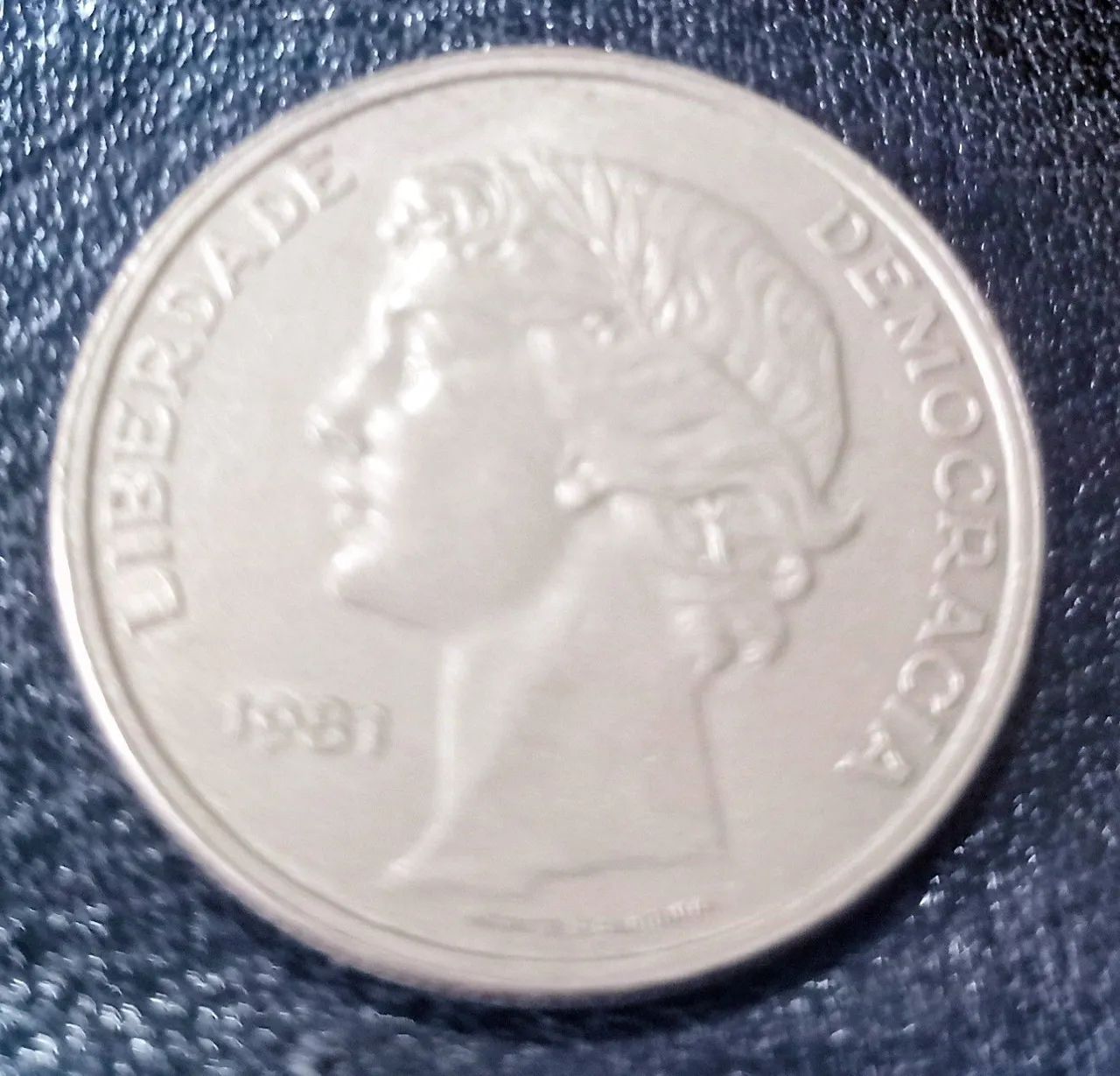 Moeda portuguesa  - Foto 2