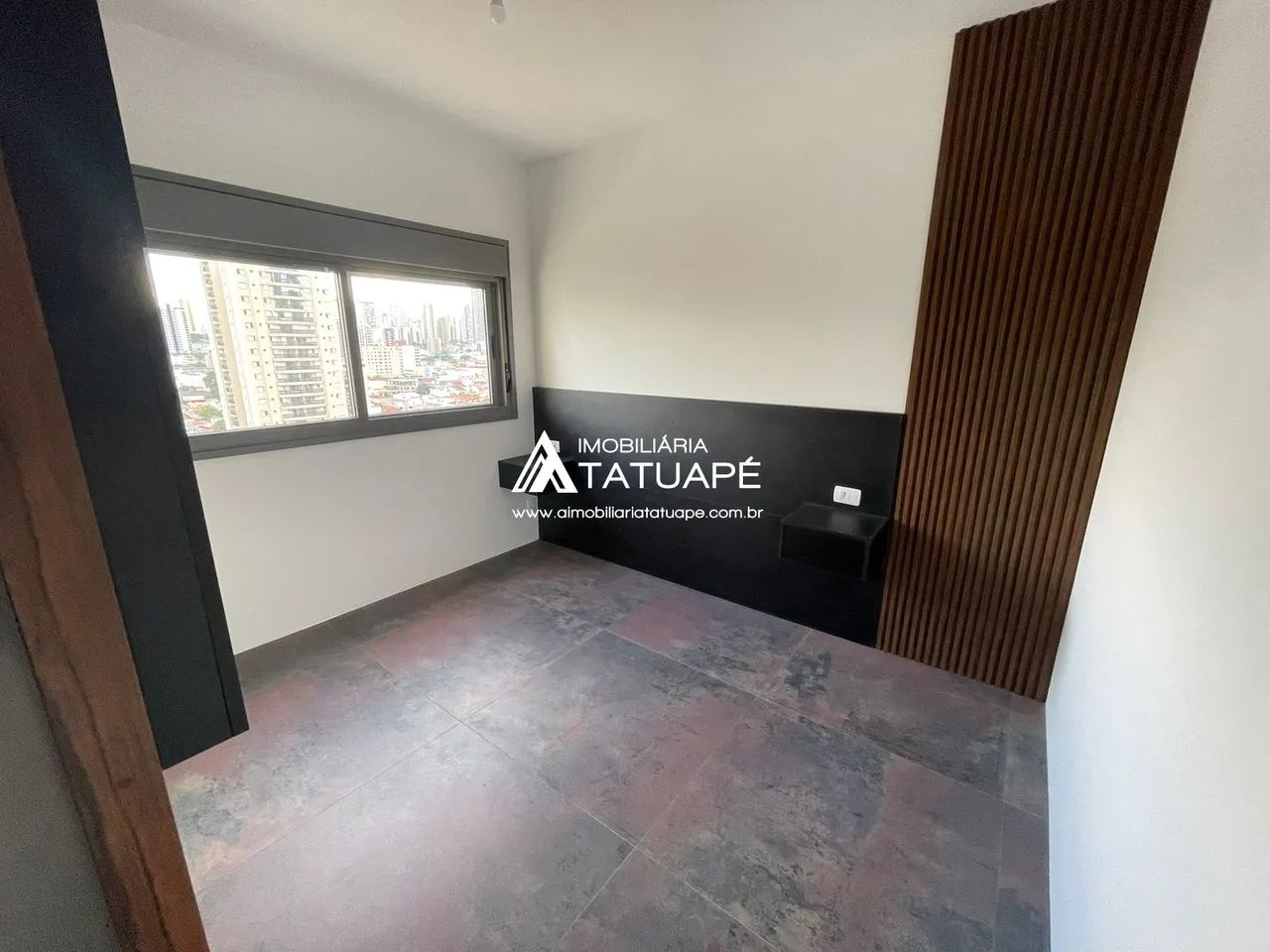 FORMA TATUAPÉ - Foto 4