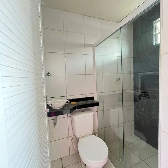 Apartamento para alugar na Vila Pery - Foto 4