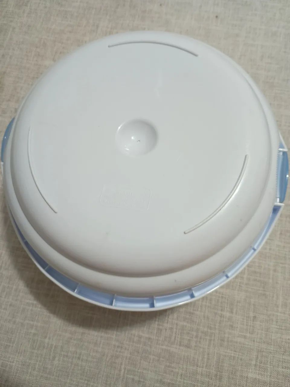 Esterelizador microondas Avent  - Foto 3