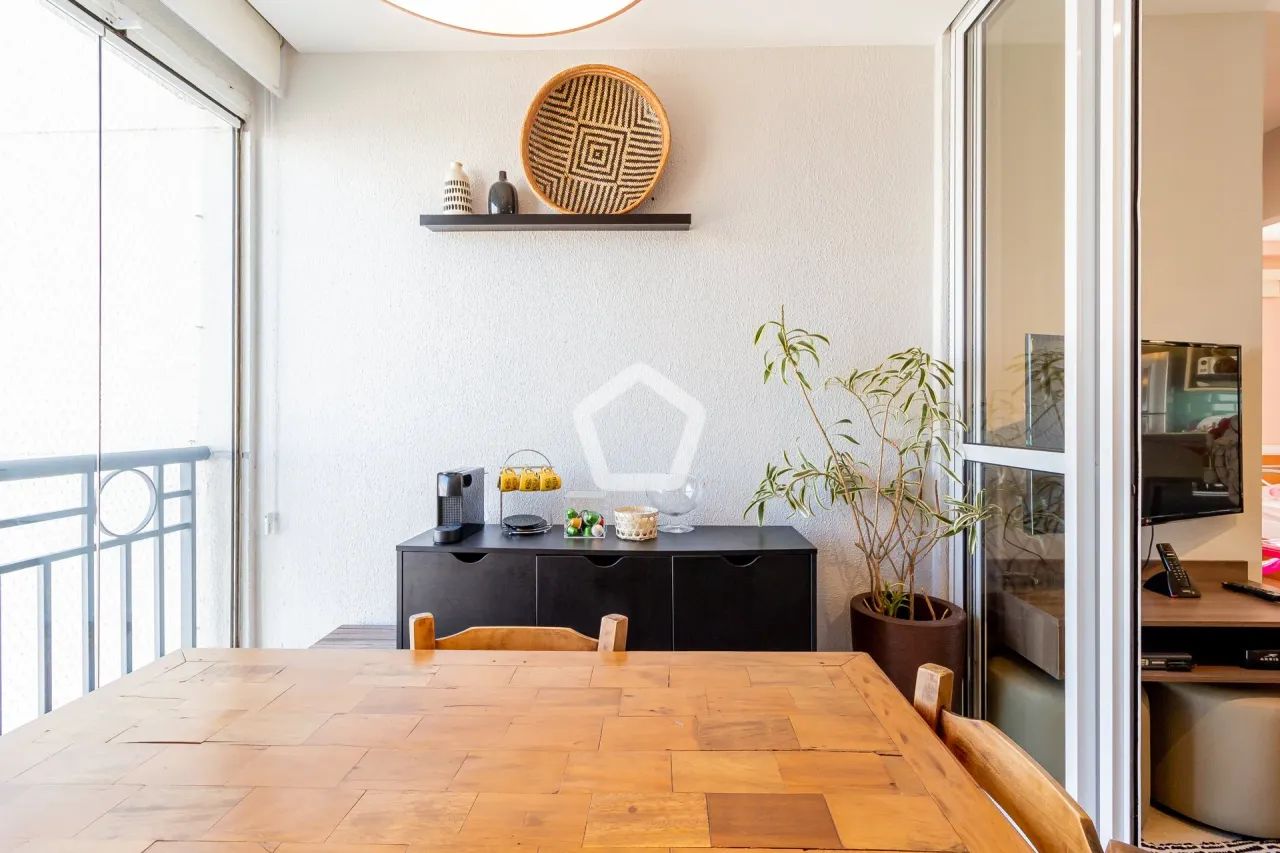 Apartamento em Mooca - Foto 4