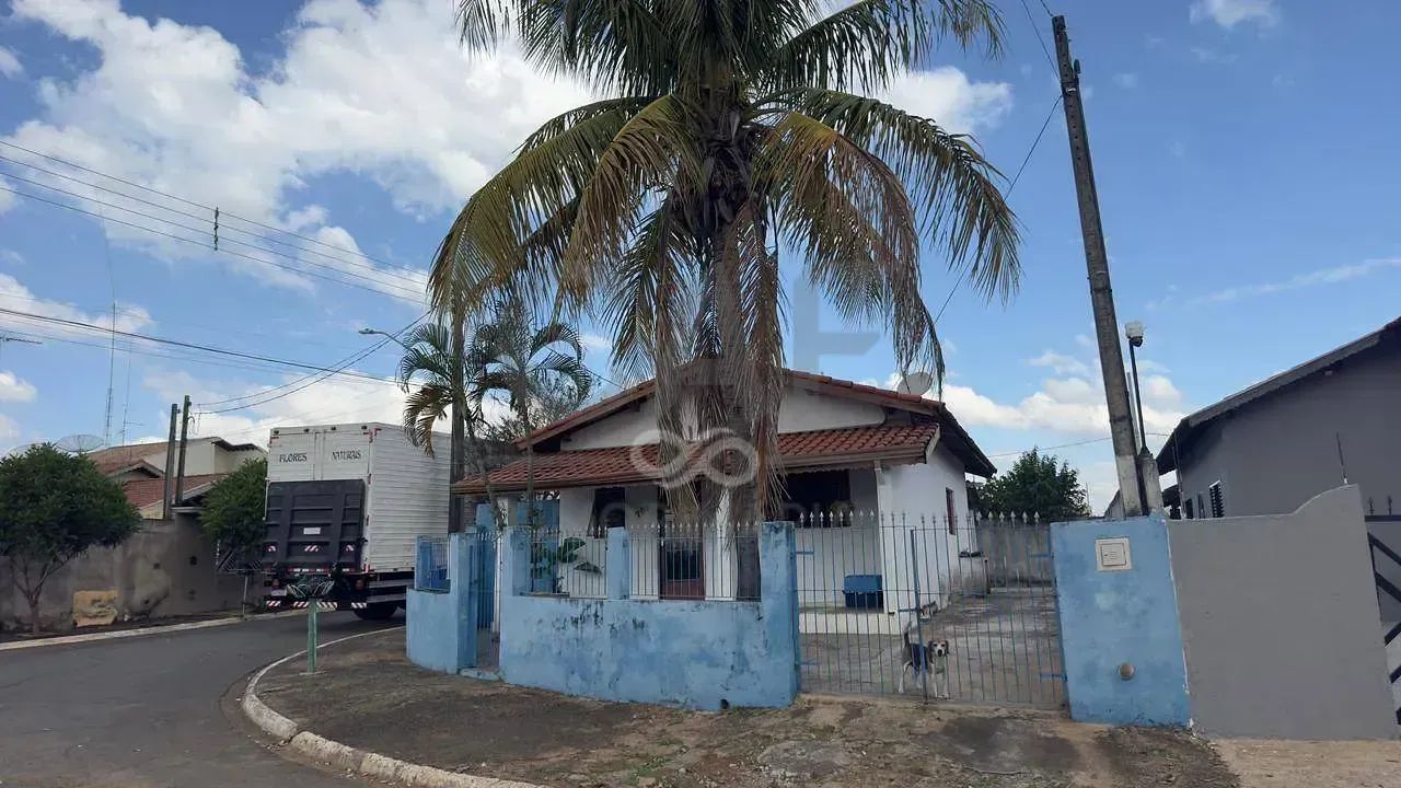 Casa à venda, Parque dos Ipês, Holambra, SP - Foto 4