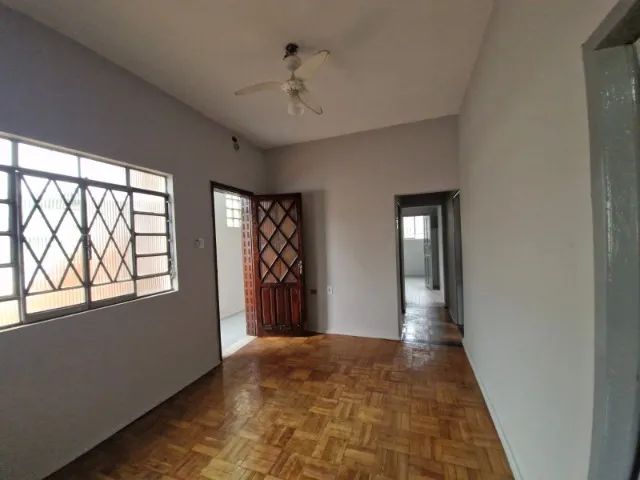 CASA BARRO VERMELHO - Foto 4