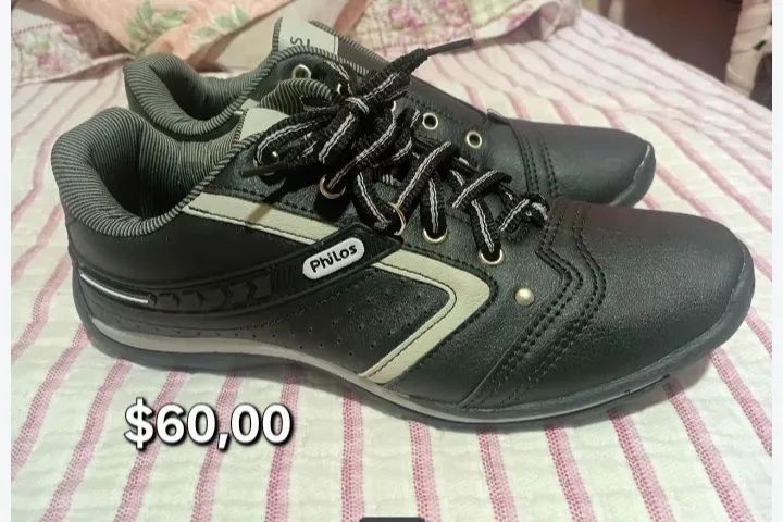 Desapegando  - Foto 4