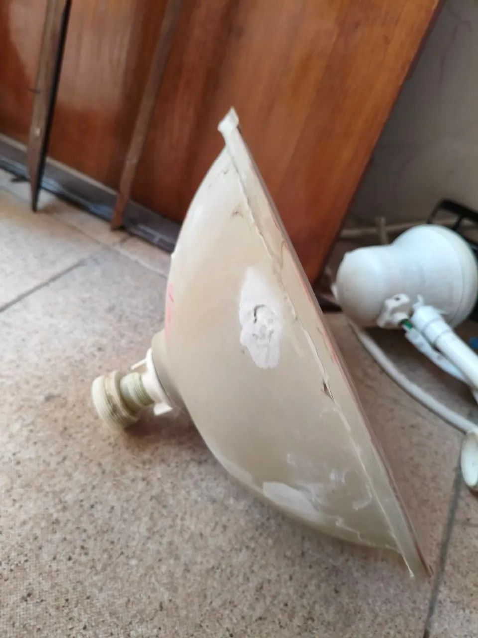 Cuba Celite  - Foto 3