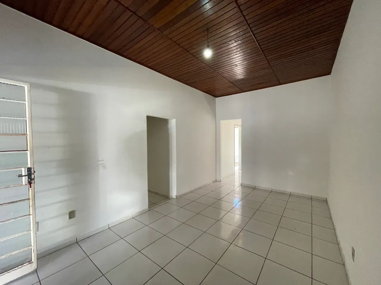 Casa à venda Tijucal - Foto 5