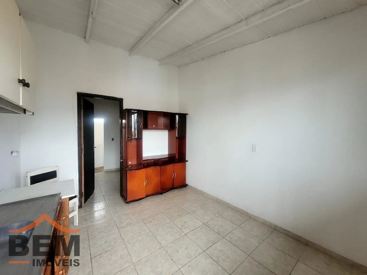Apartamento para aluguel no Centro de Itajaí - Foto 4