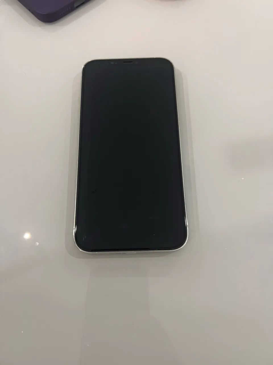 IPhone 12 Pro Max 256GB