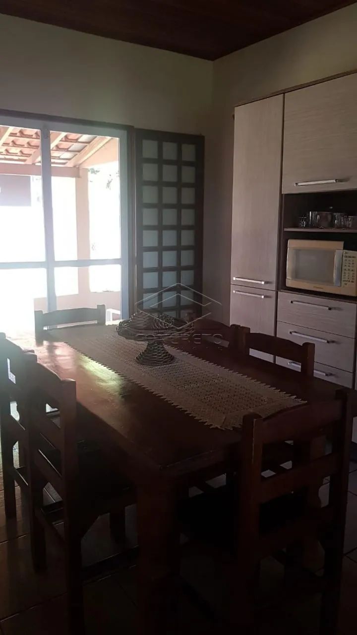 RANCHO 30.400 M² - Foto 5