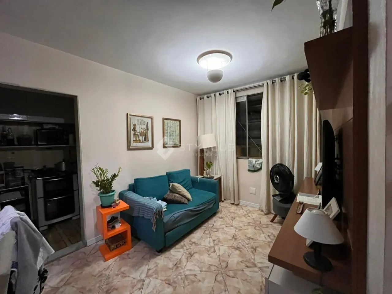 Cordovil | Apartamento 3 quartos - Foto 4