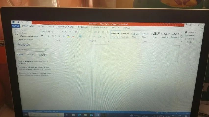Notebook i5 - Foto 2