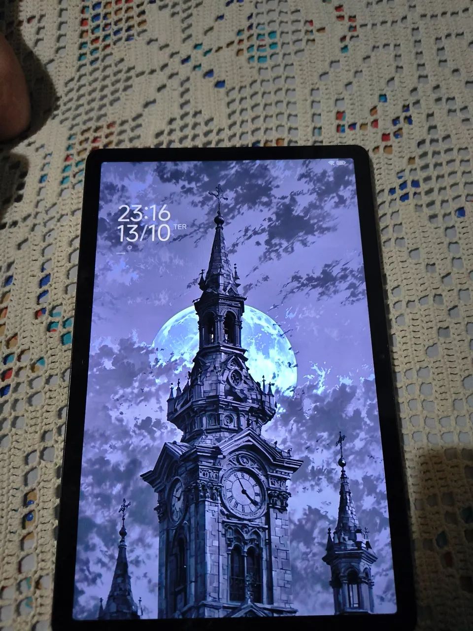 VENDO REDMI PAD SE  - Foto 3