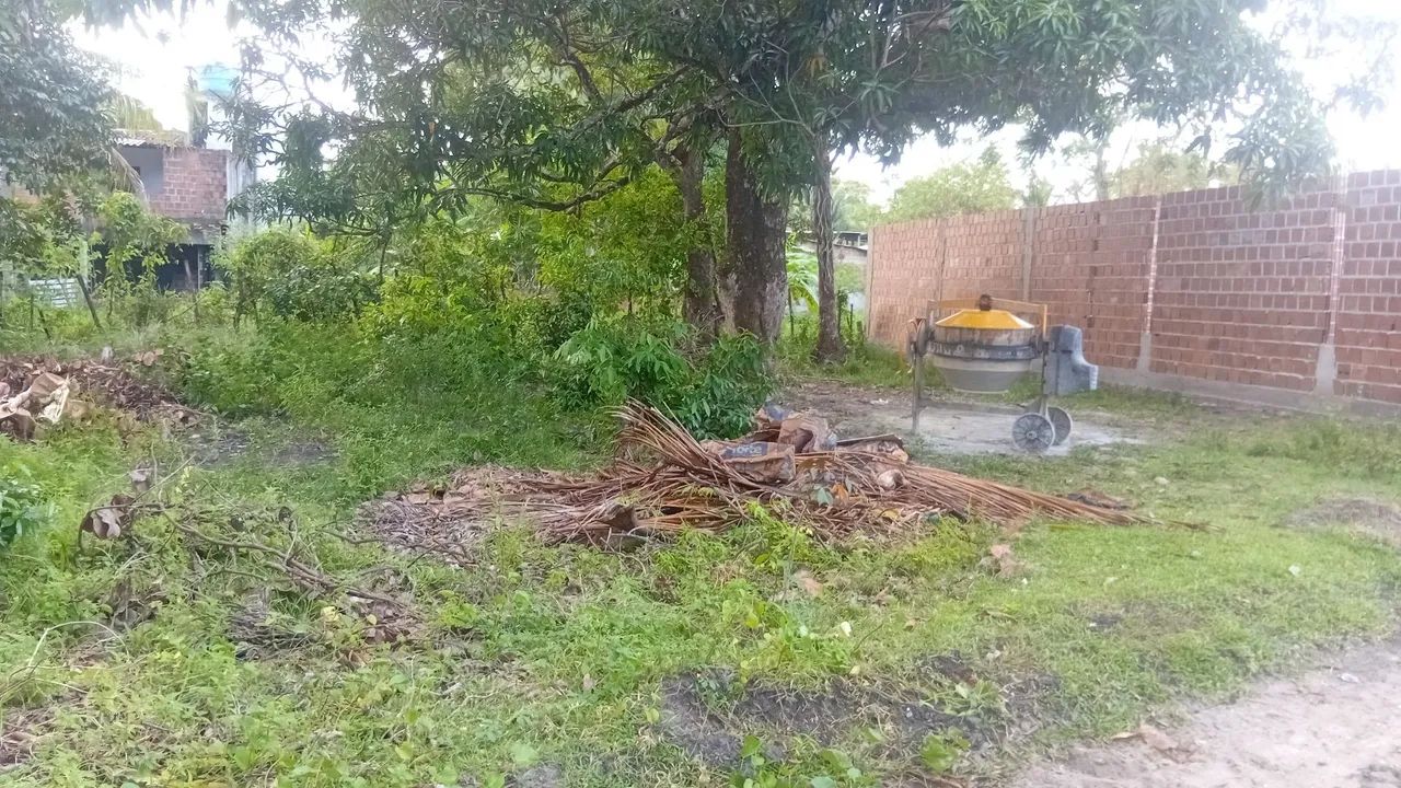 TERRENO