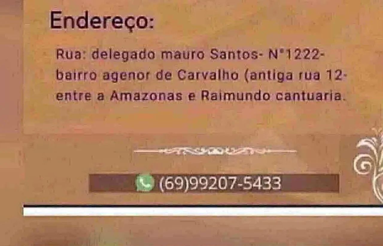 Armário mult uso 