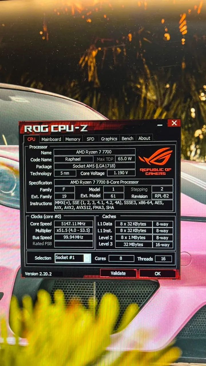 PC Gamer (High End) - Foto 5
