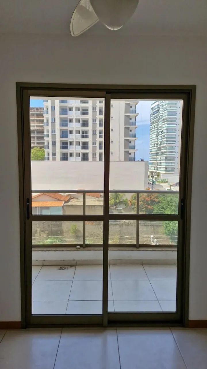 Porta de Correr - Foto 2