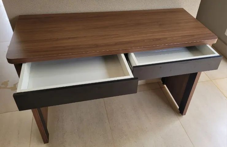 Desk with 2 Drawers65568089176833122