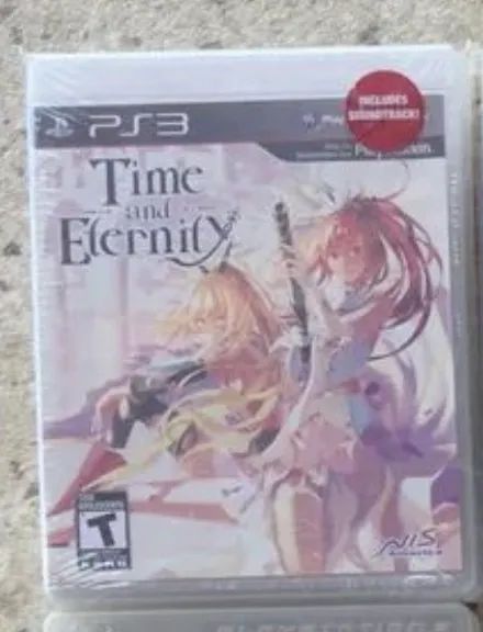 Coleção de jogos ps3 - Jogos de Vídeo Game - Nossa Senhora de