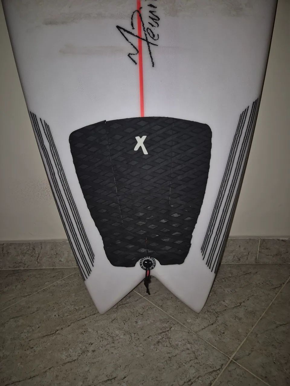 Prancha Surf - Foto 5
