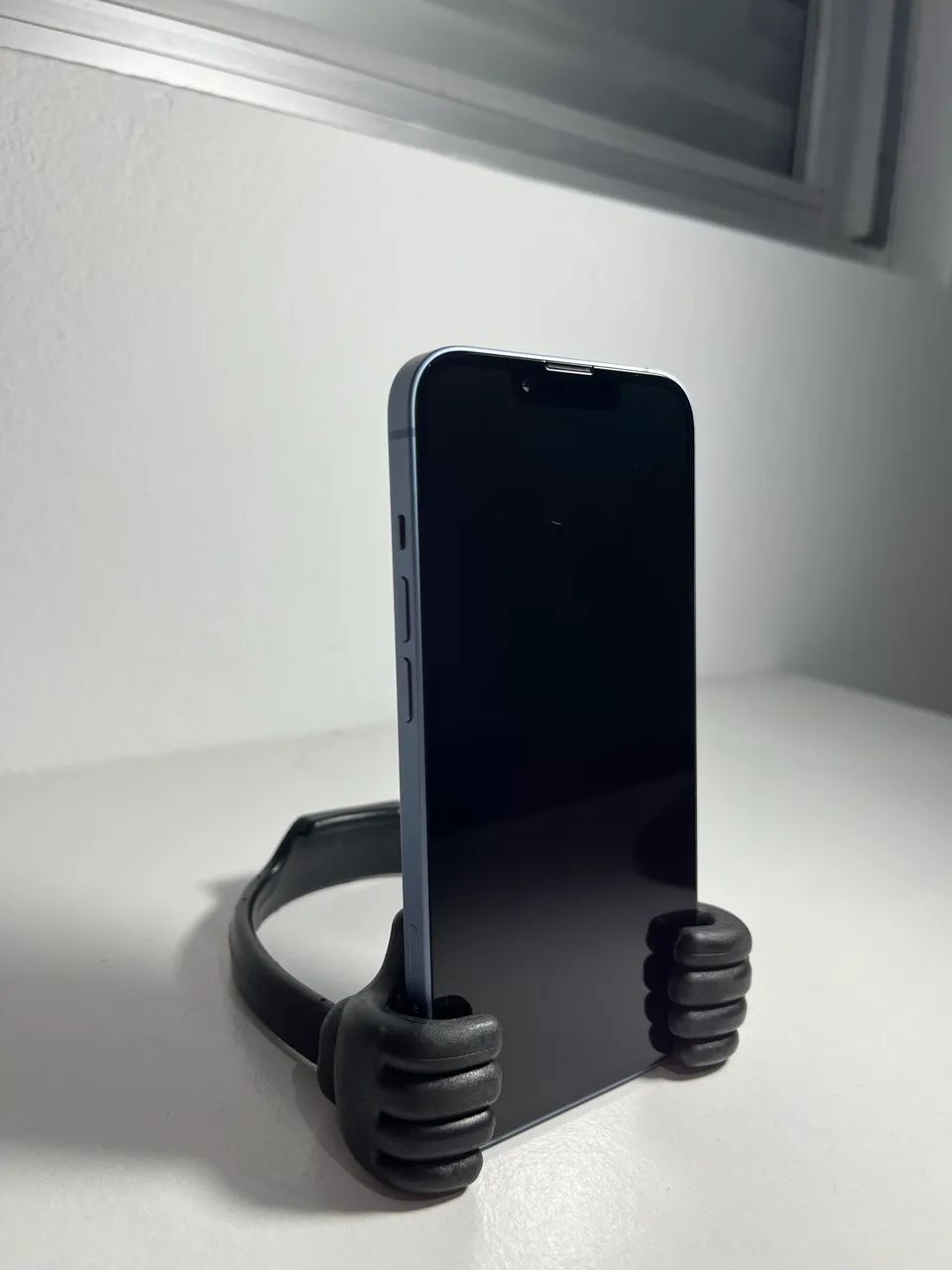 iPhone 14 - 128gb