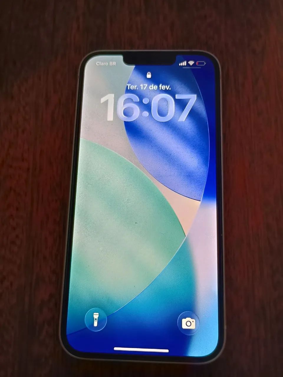 iPhone 13 - Foto 3
