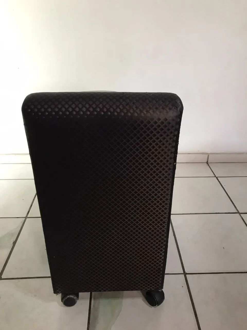 Cirandinha - Foto 3