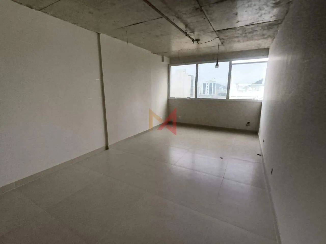 Sala à venda, 1 vaga, PRAIA DA COSTA - VILA VELHA/ES - Foto 3