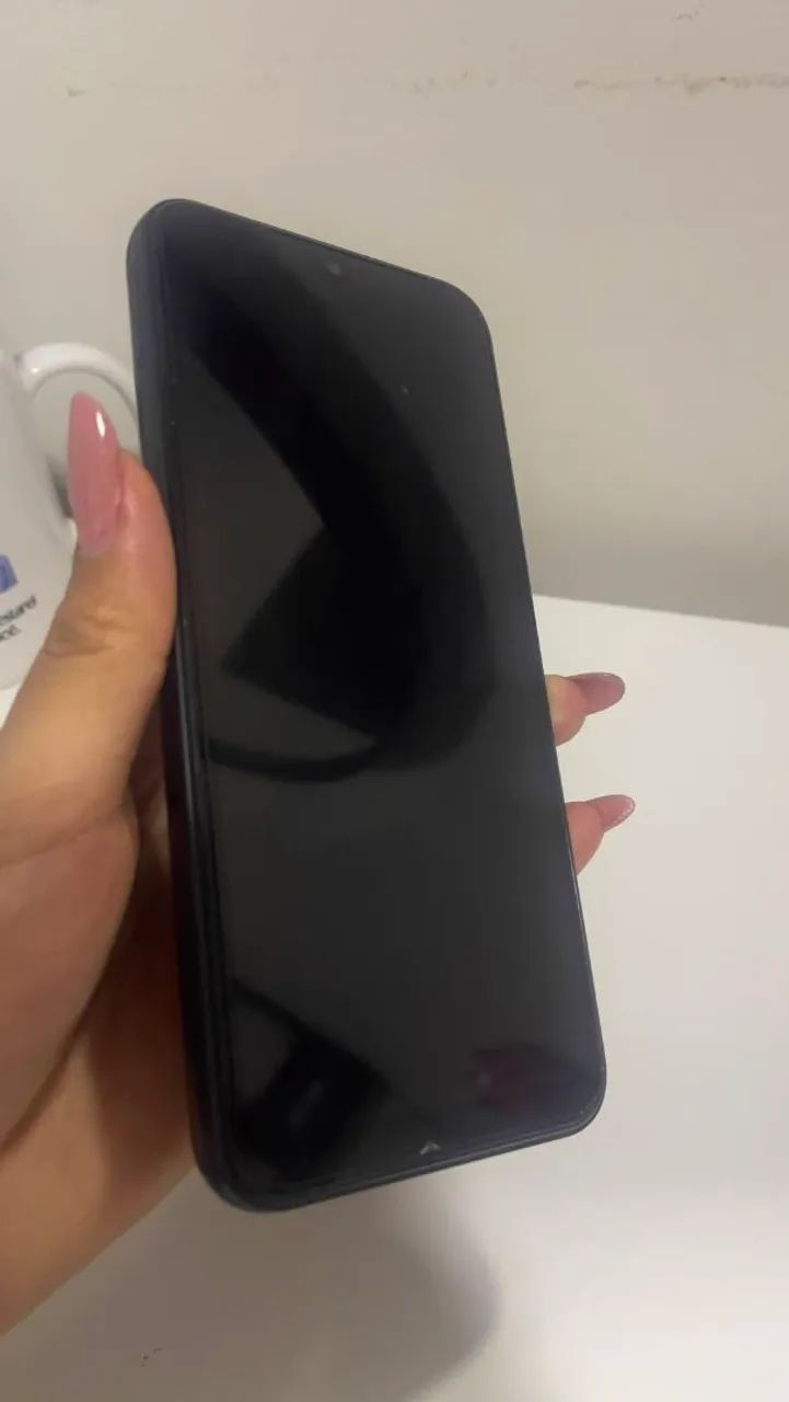 Vendo Samsung A14 - Foto 3