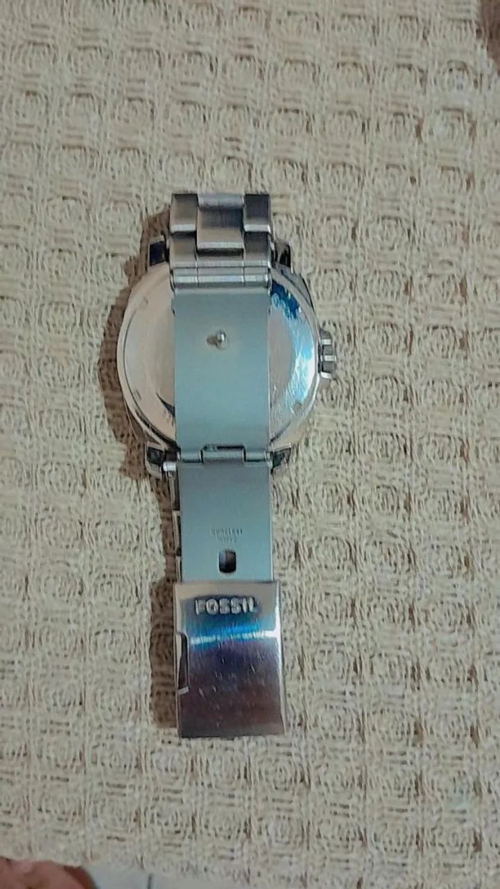 Fossil 