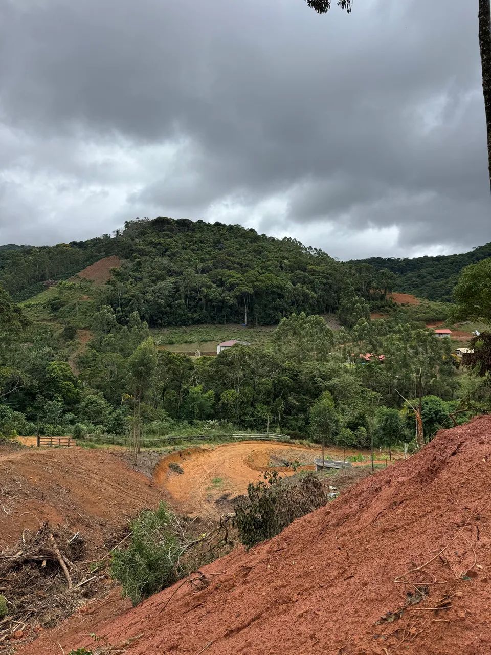 Chácara na região serrana  - Foto 5