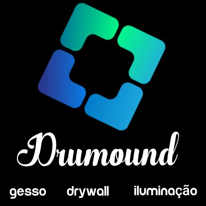 DRYWALL E GESSO ? DRUMOUND INTERIORES - Foto 5