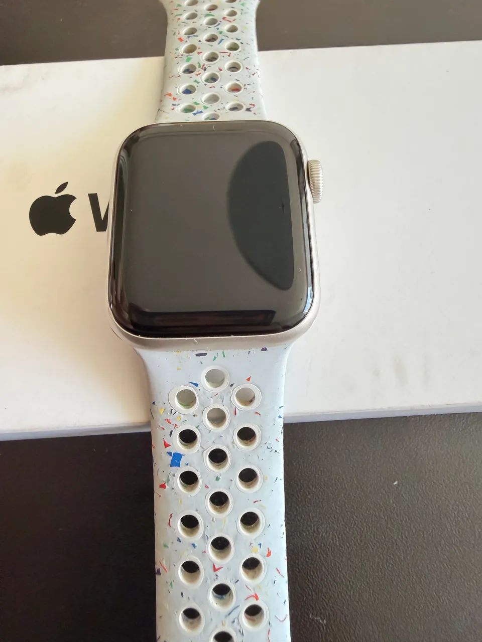 Apple Watch SE 2 40mm - Foto 2