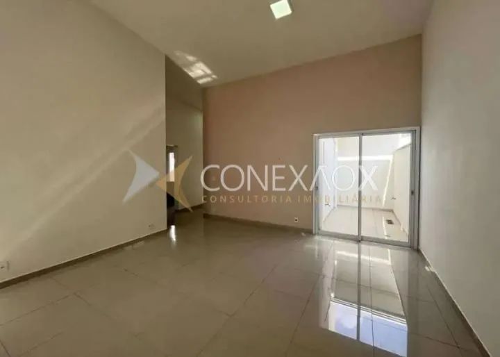 Casa Térrea para Locação no Swiss Park, Campinas - Foto 4