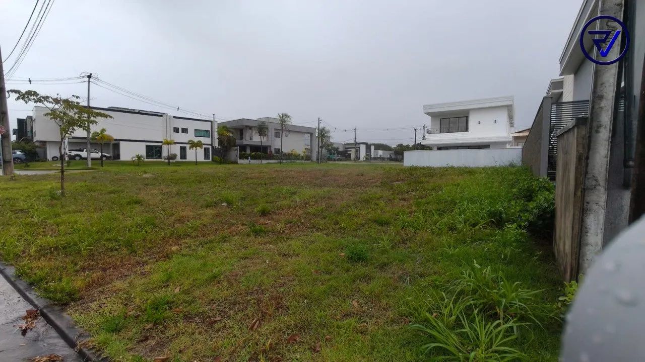 OPORTUNIDADE NO TERRAS ALPHAVILLE CEARÁ 2!